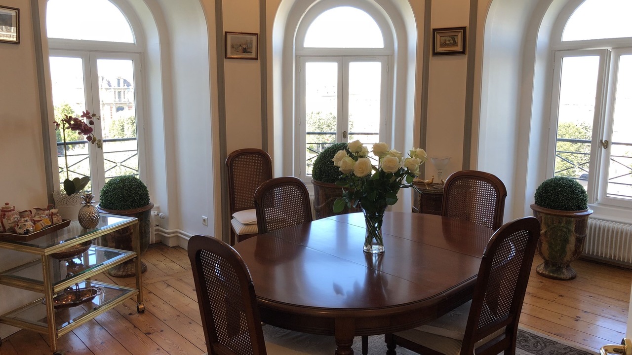 Photo of Others in Historic Center