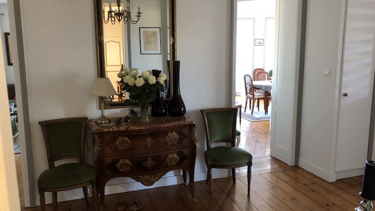 Photo of Others in Historic Center