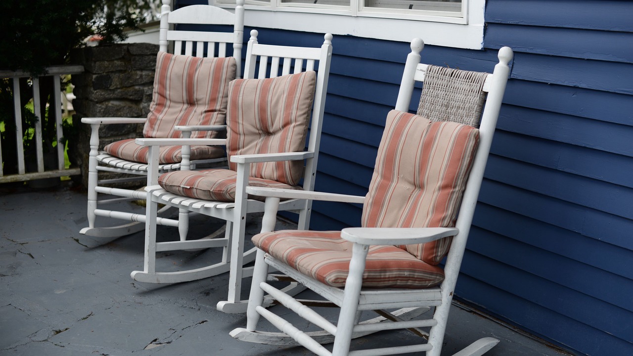 Photo of Others in Castine