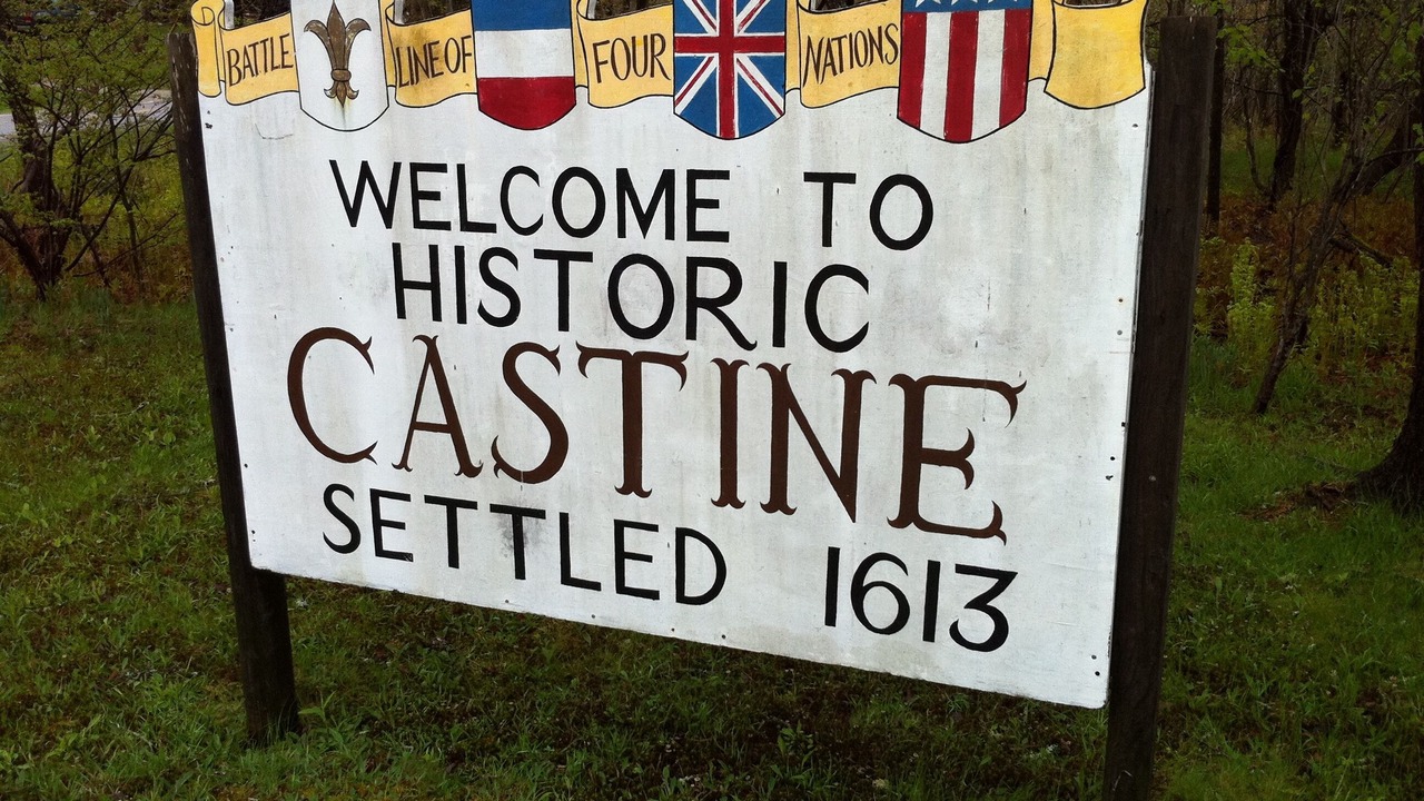 Photo of Others in Castine