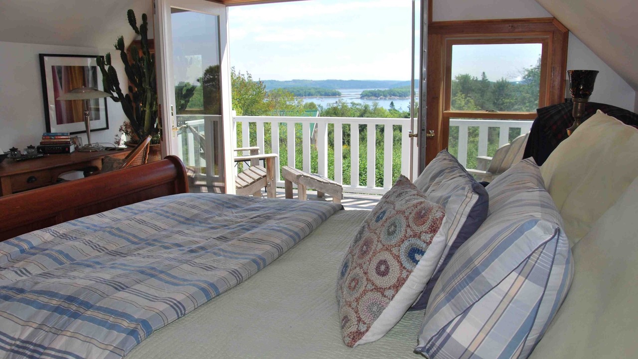 Photo of Others in Castine