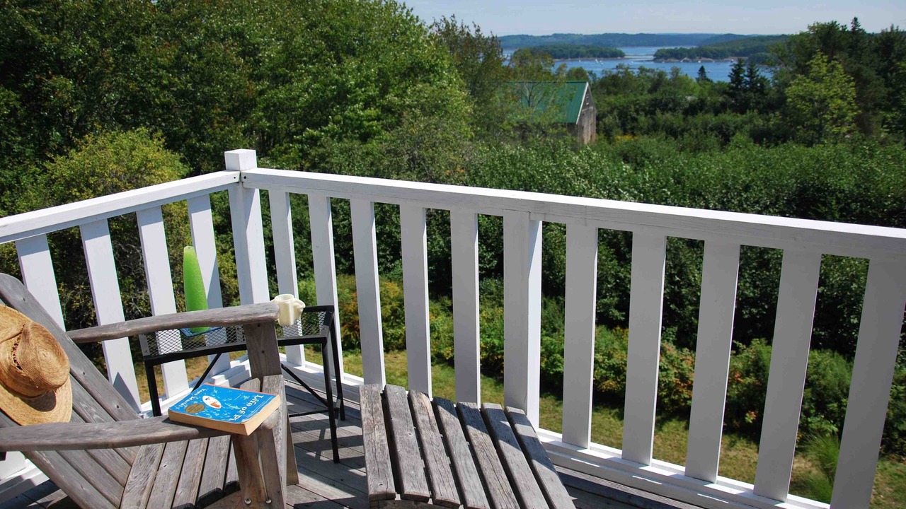Photo of Others in Castine