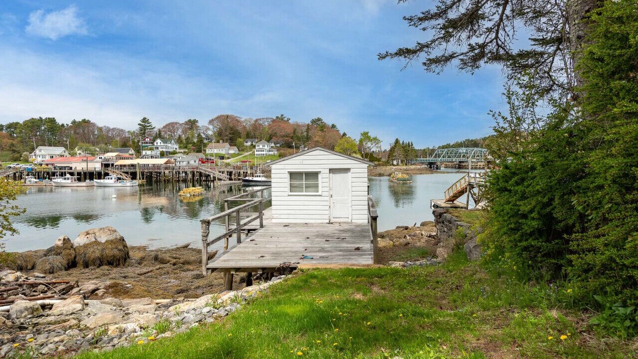 Photo of Outdoor in Southport