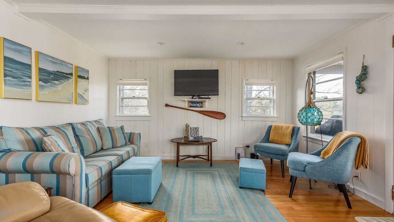 Photo of Bedroom in Southport