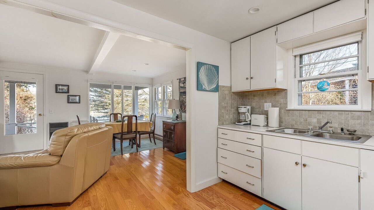 Photo of Others in Southport