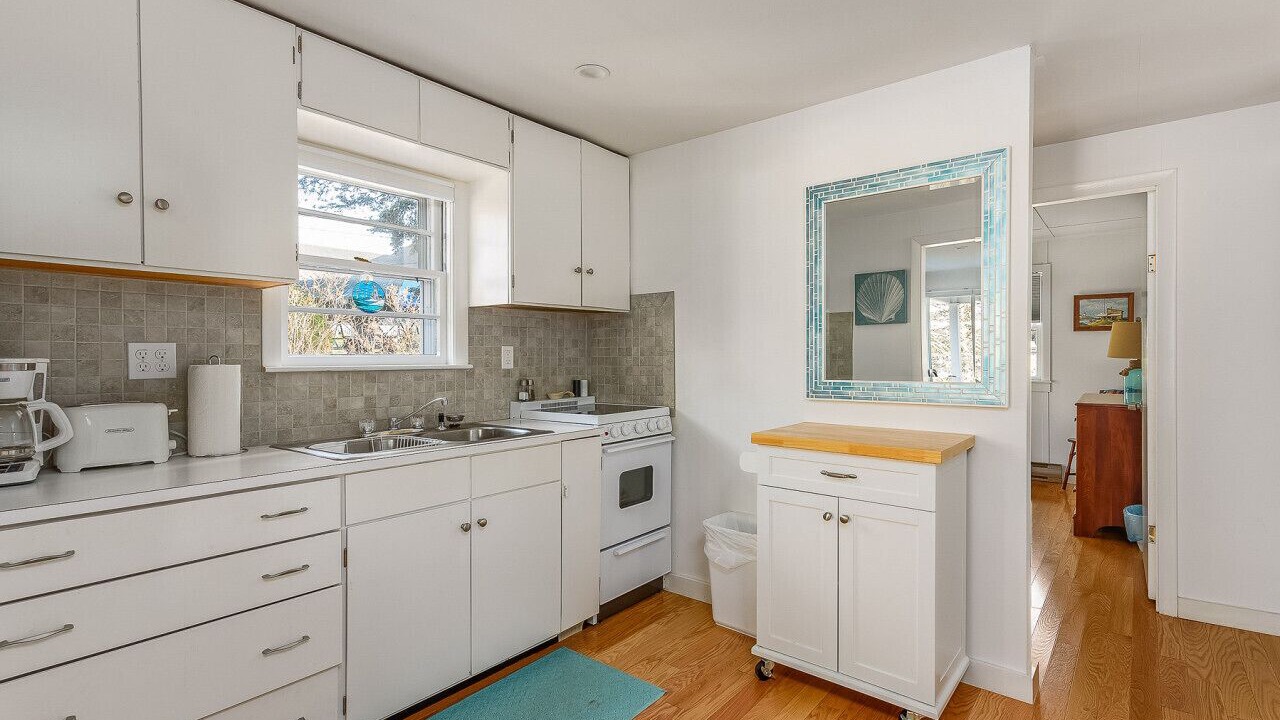 Photo of Kitchen in Southport