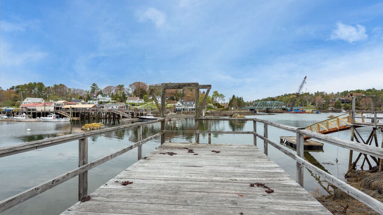 Photo of Others in Southport