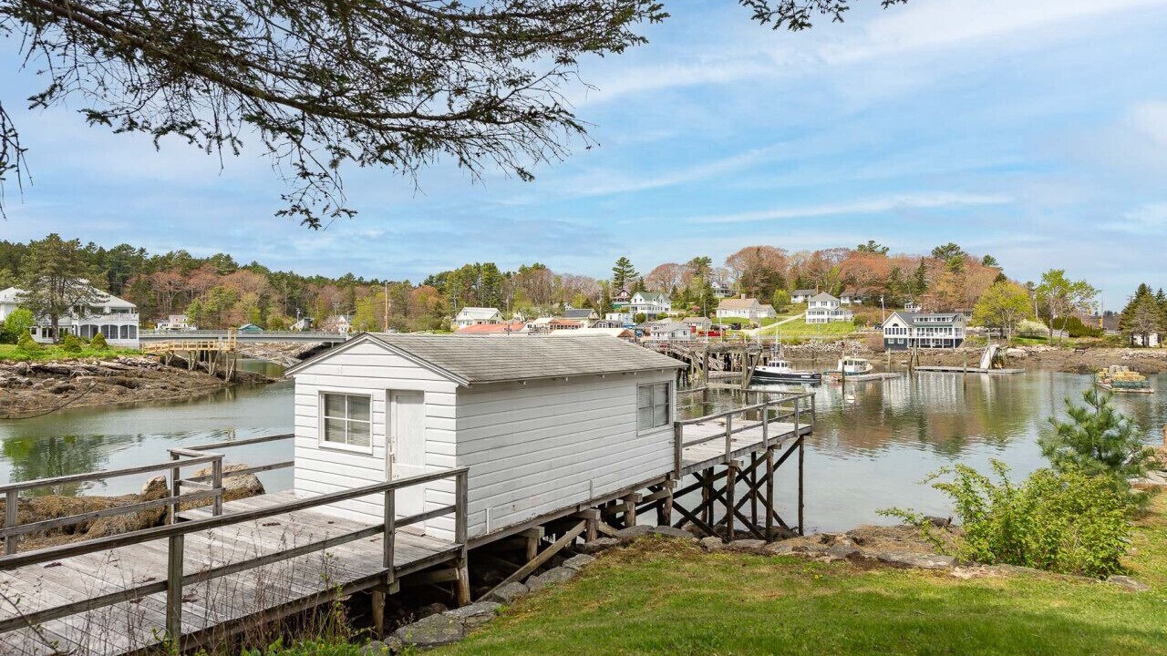 Photo of Others in Southport