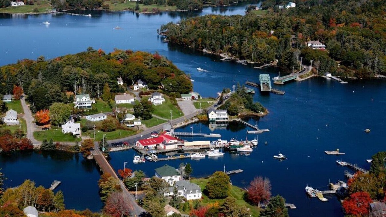 Photo of Outdoor in Southport