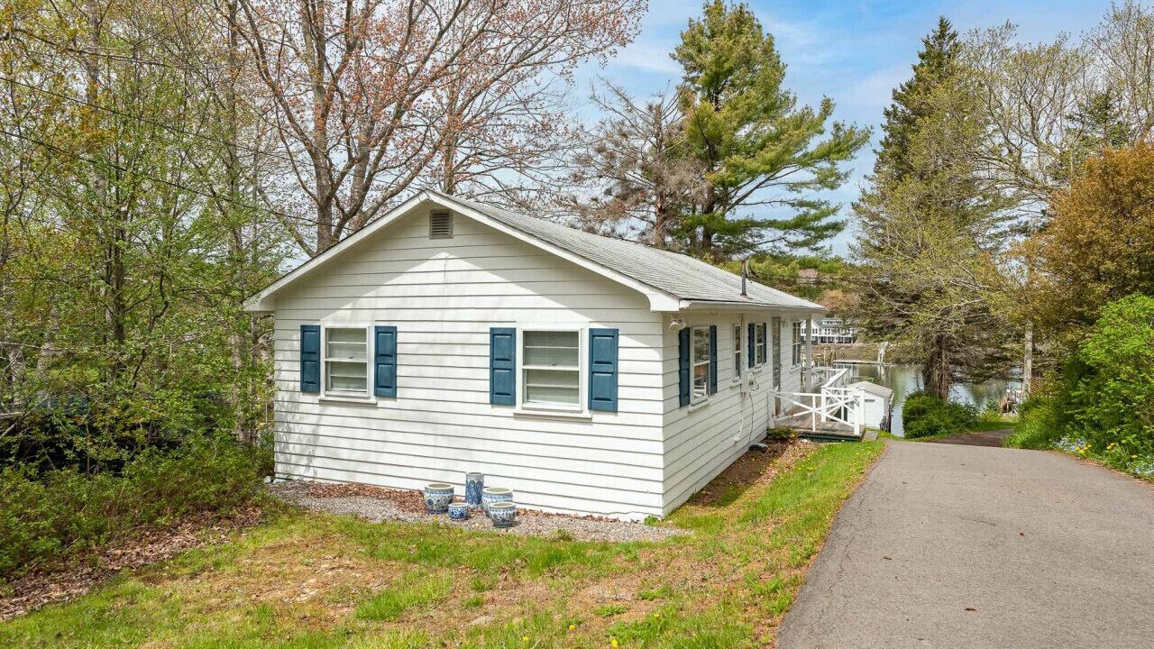 Photo of Outdoor in Southport