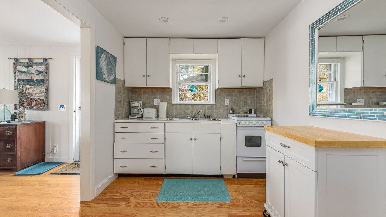 Photo of Others in Southport