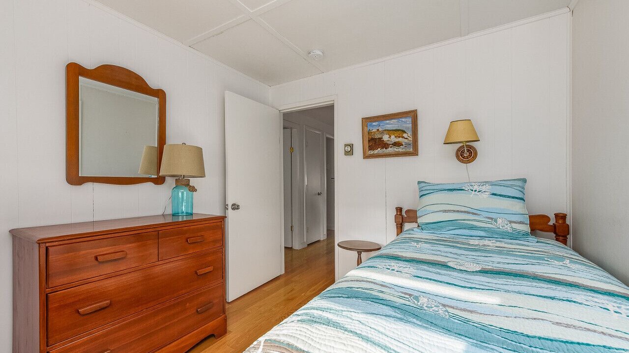 Photo of Bedroom in Southport