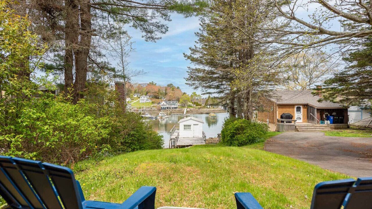 Photo of Outdoor in Southport