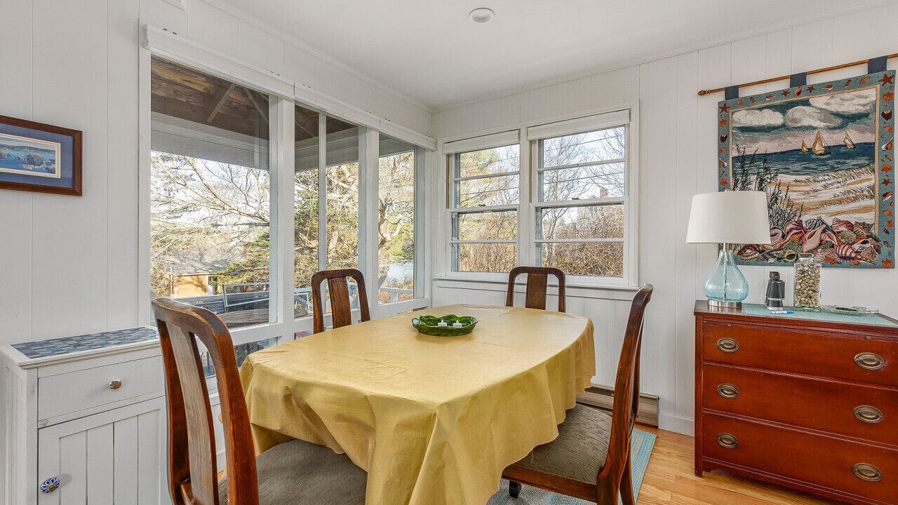 Photo of Others in Southport