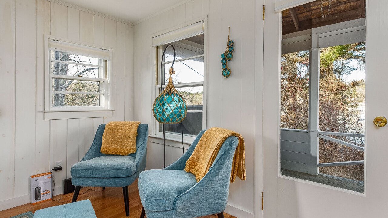 Photo of Others in Southport