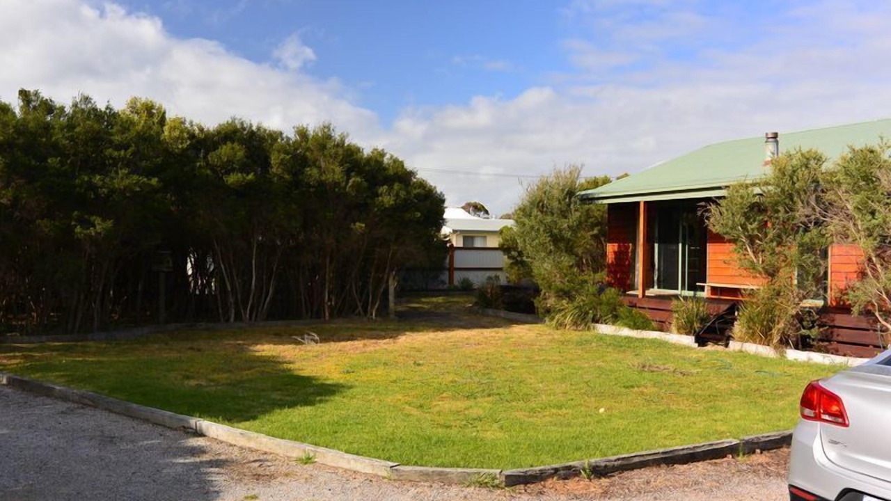 Photo of Outdoor in Cape Woolamai