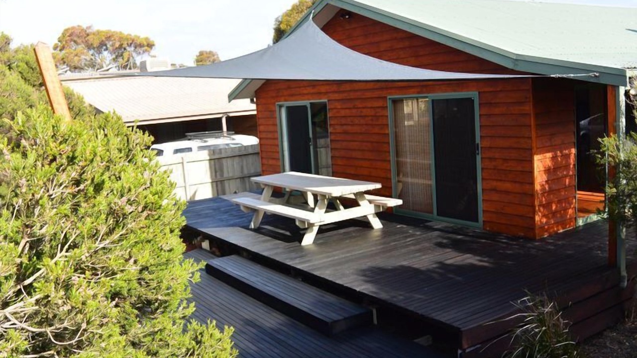 Photo of Others in Cape Woolamai