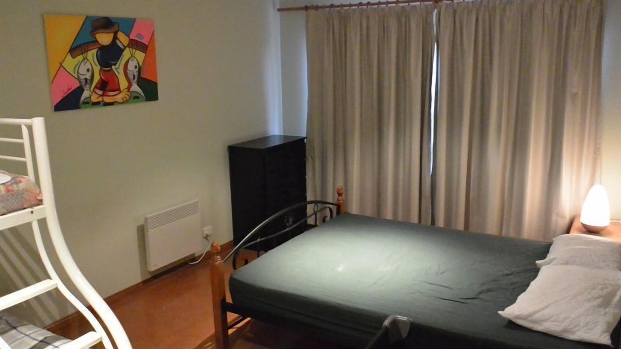 Photo of Bedroom in Cape Woolamai