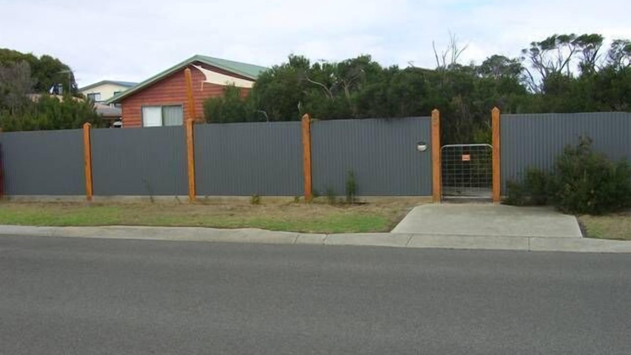Photo of Outdoor in Cape Woolamai