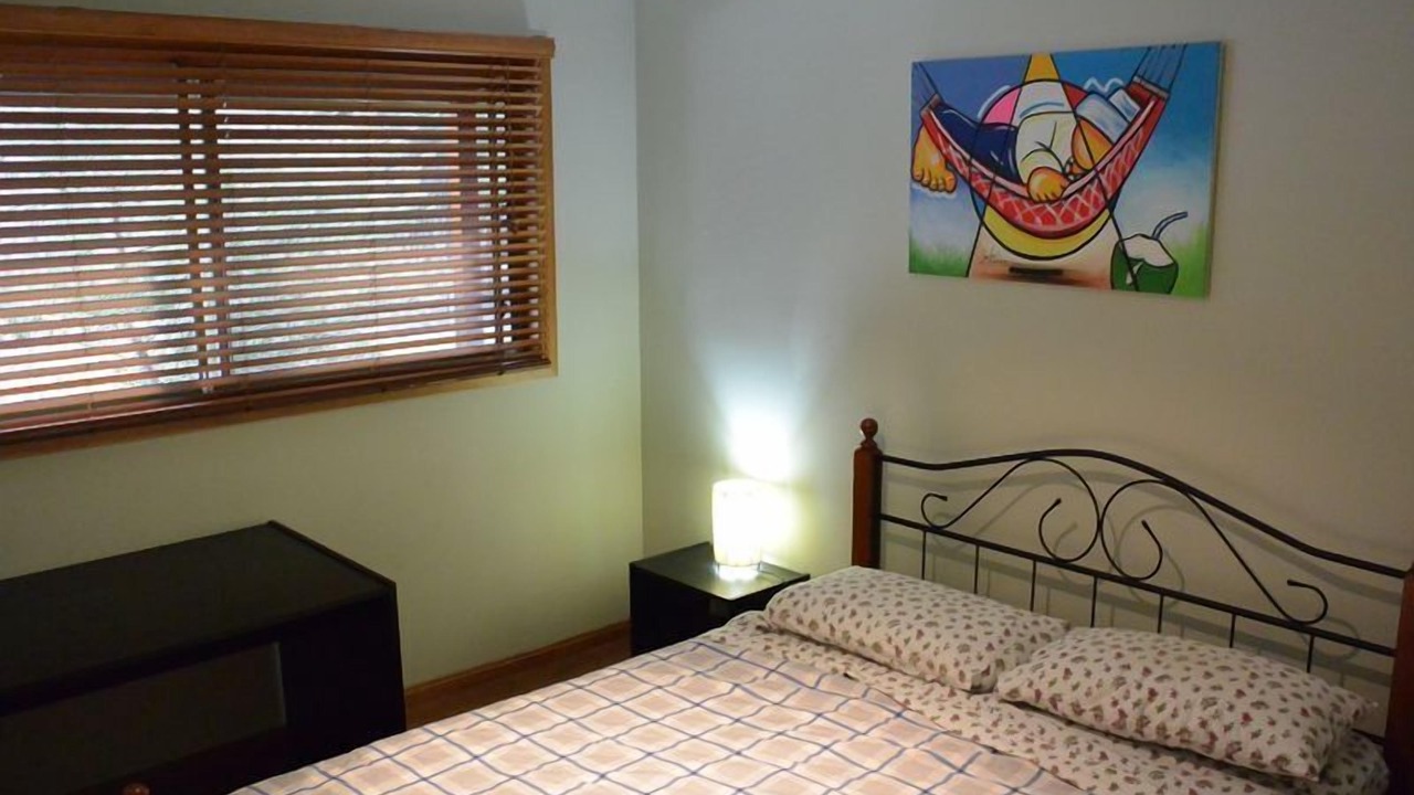 Photo of Bedroom in Cape Woolamai