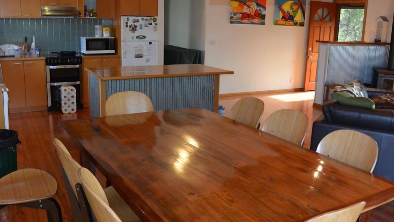 Photo of Others in Cape Woolamai