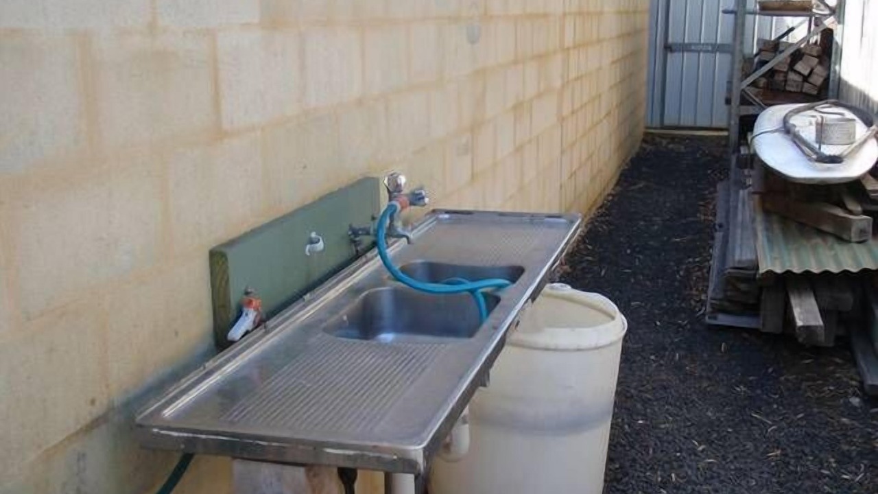 Photo of Outdoor in Cape Woolamai