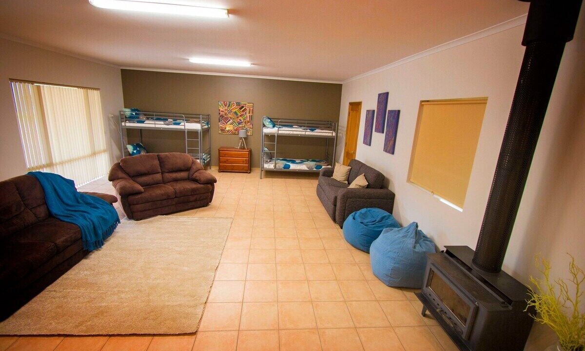 Photo of Others in Seymour