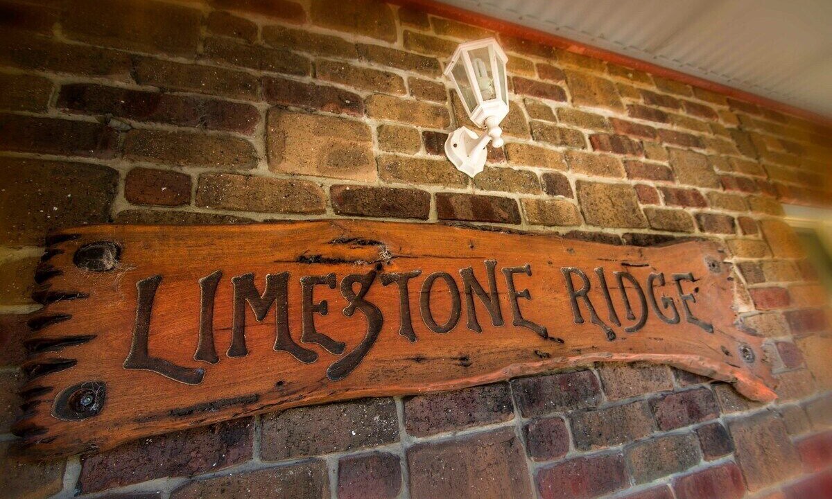 Photo of Others in Seymour