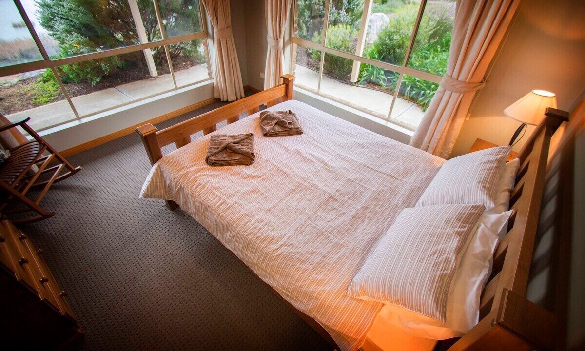 Photo of Others in Seymour