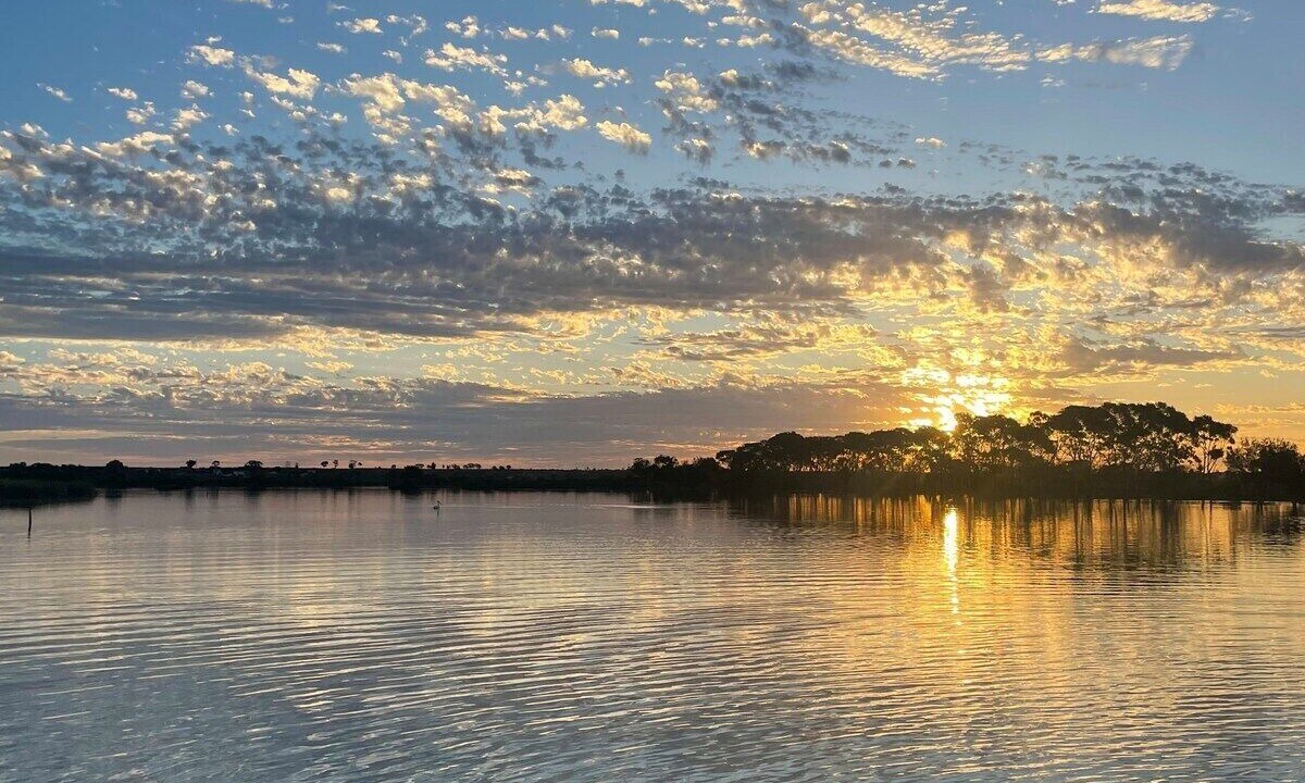 Photo of Others in Seymour