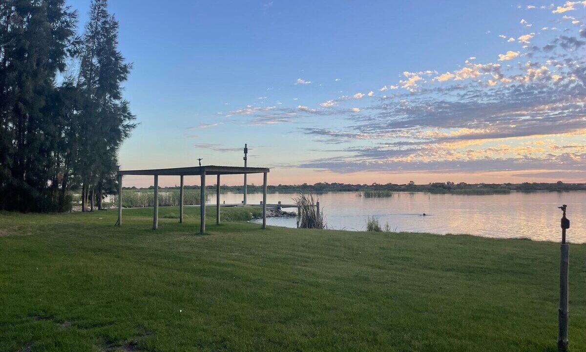 Photo of Outdoor in Seymour