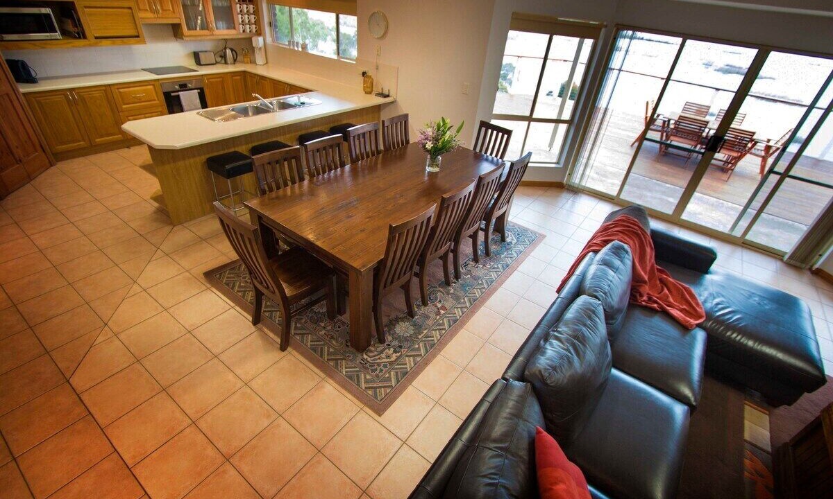 Photo of Others in Seymour