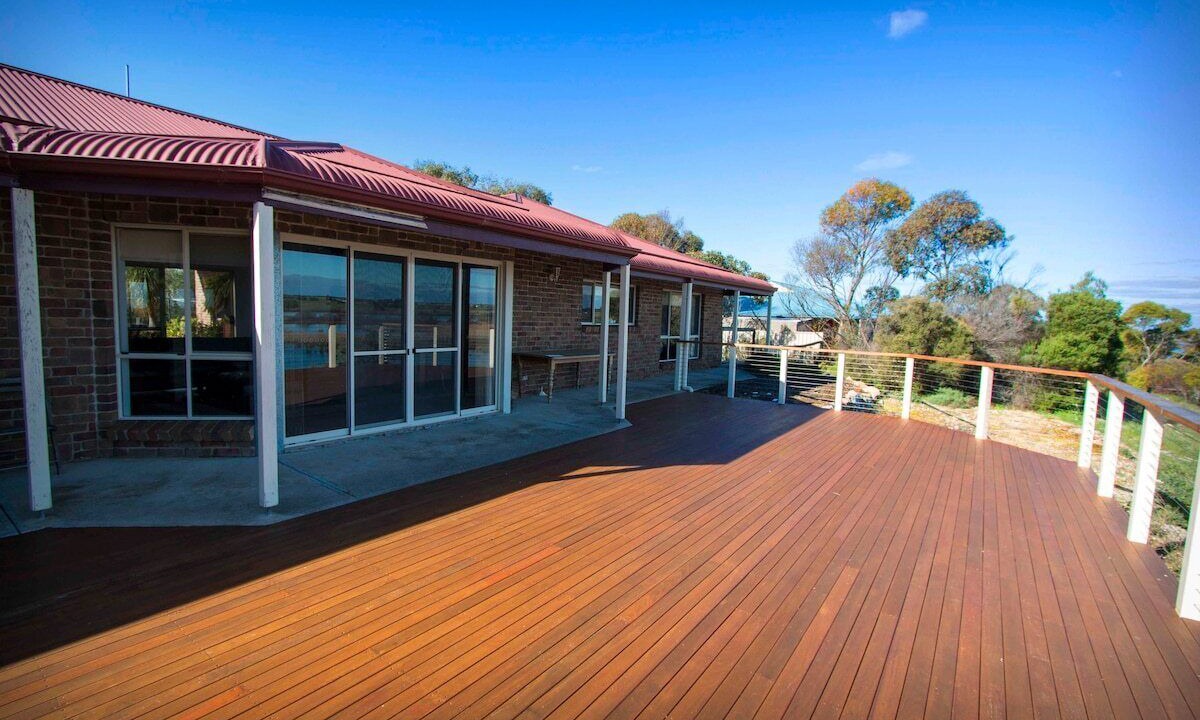 Photo of Others in Seymour