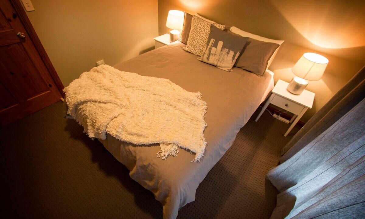 Photo of Others in Seymour