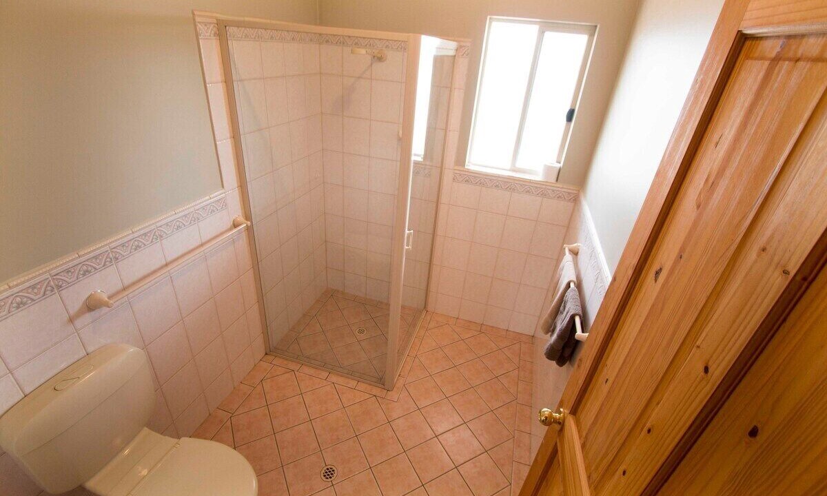 Photo of Others in Seymour