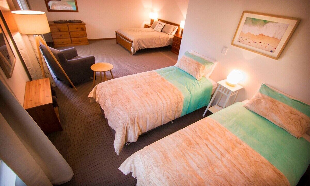 Photo of Others in Seymour