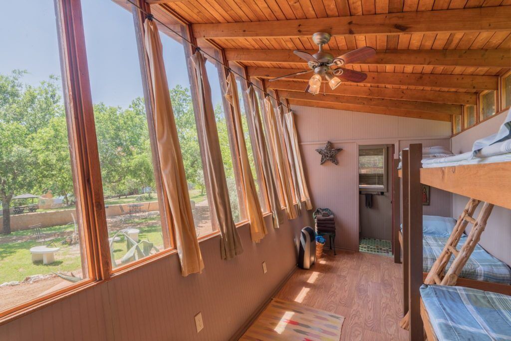 Photo of Bedroom in Spicewood