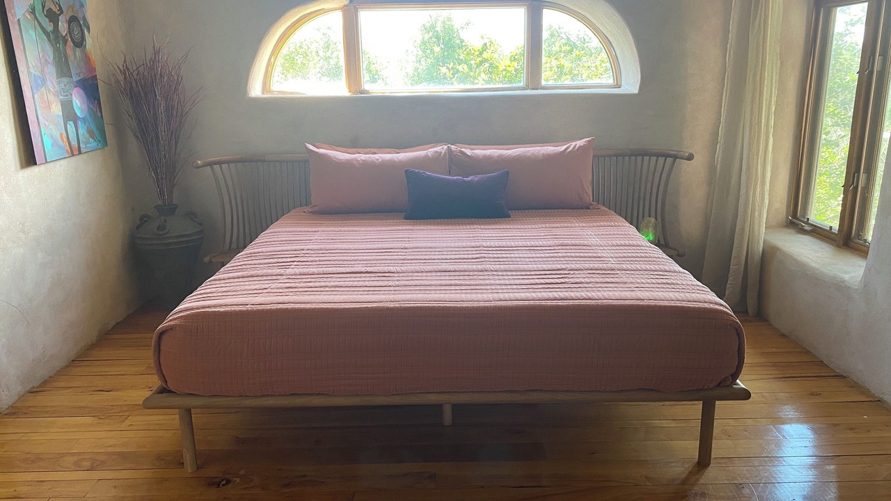 Photo of Bedroom in Spicewood