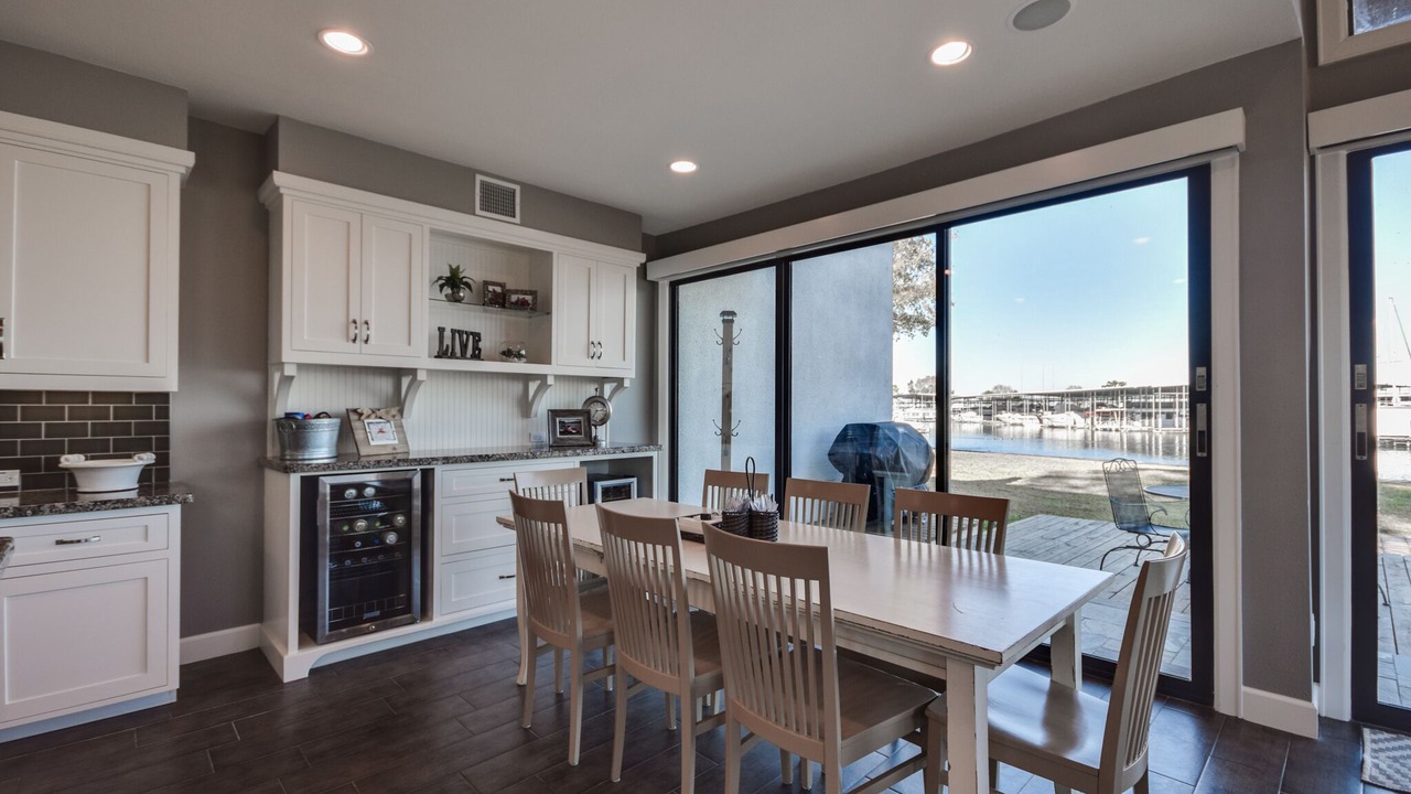 Photo of Others in Walden on Lake Conroe