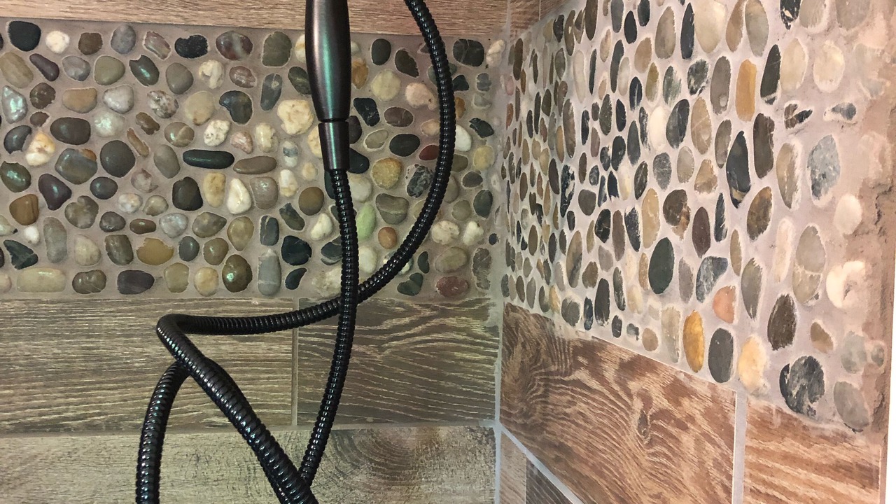 Photo of Bathroom in Cattail Creek