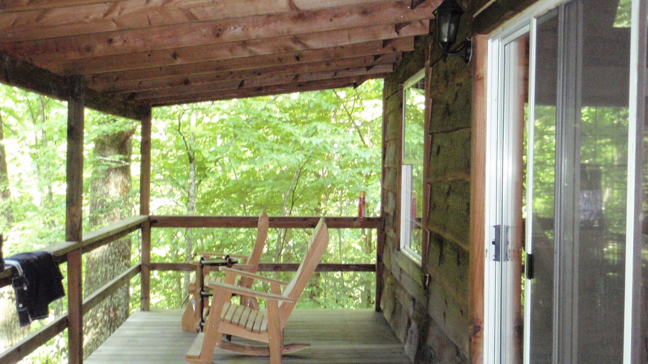 Photo of Outdoor in Cattail Creek