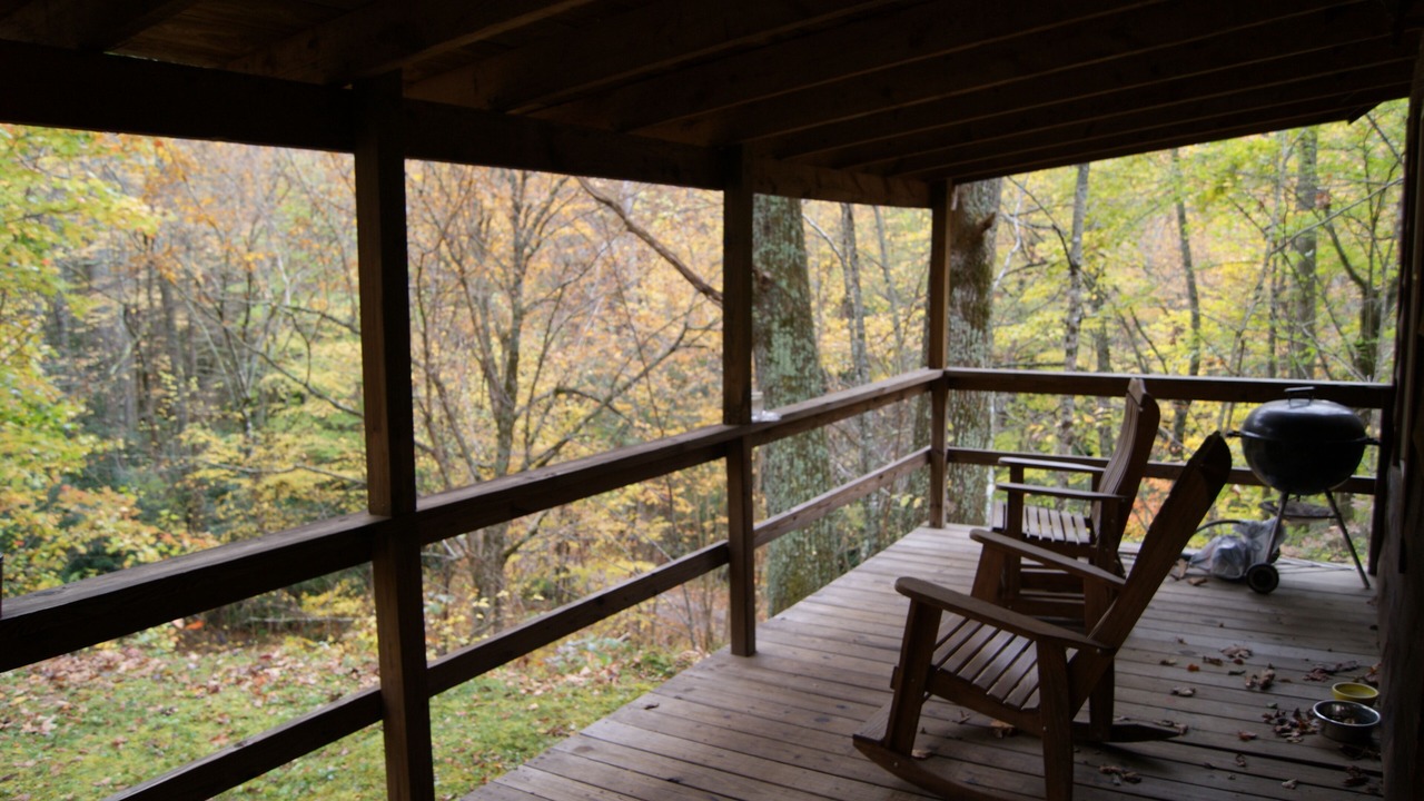 Photo of Others in Cattail Creek
