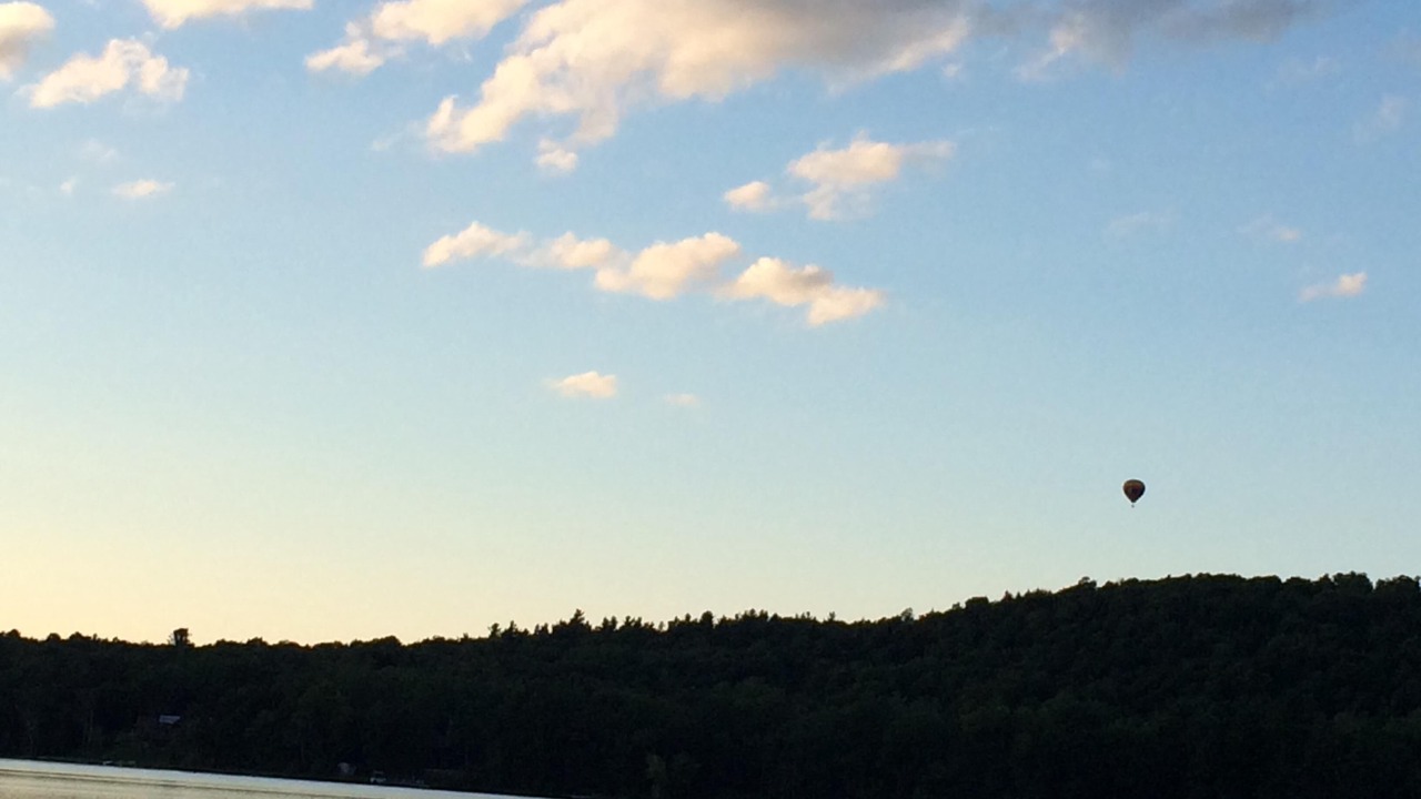 Photo of Others in Norwich