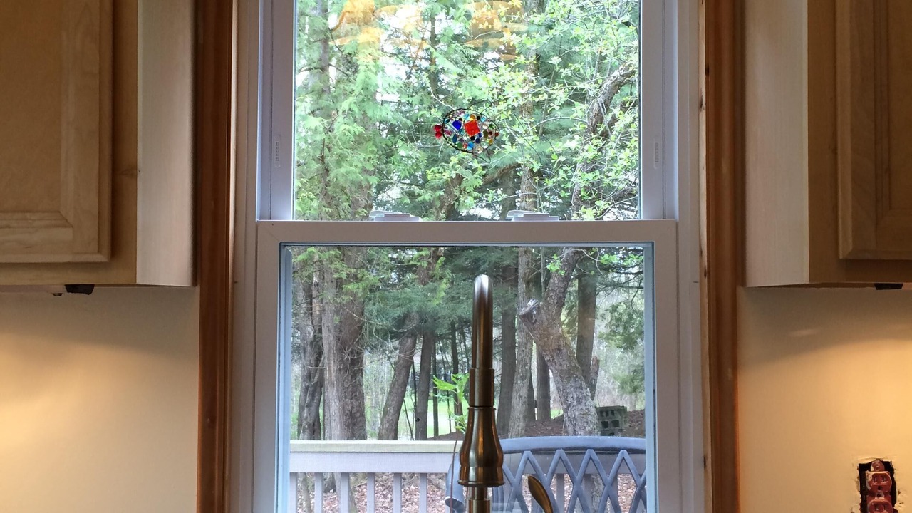 Photo of Others in Norwich