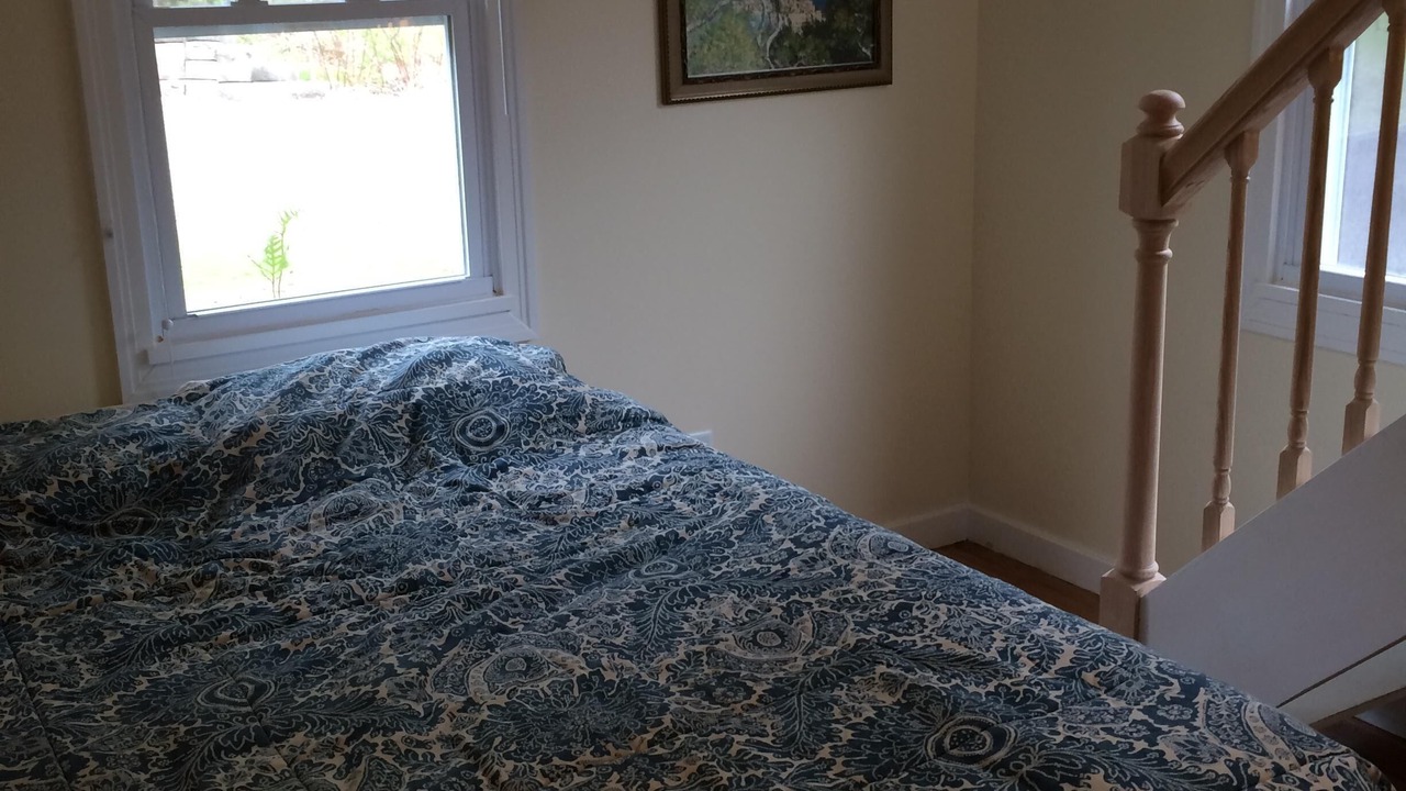 Photo of Bedroom in Norwich