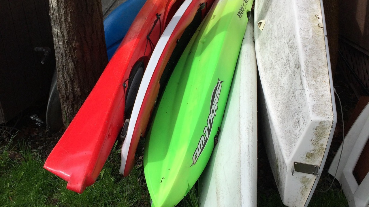 Photo of Others in Norwich