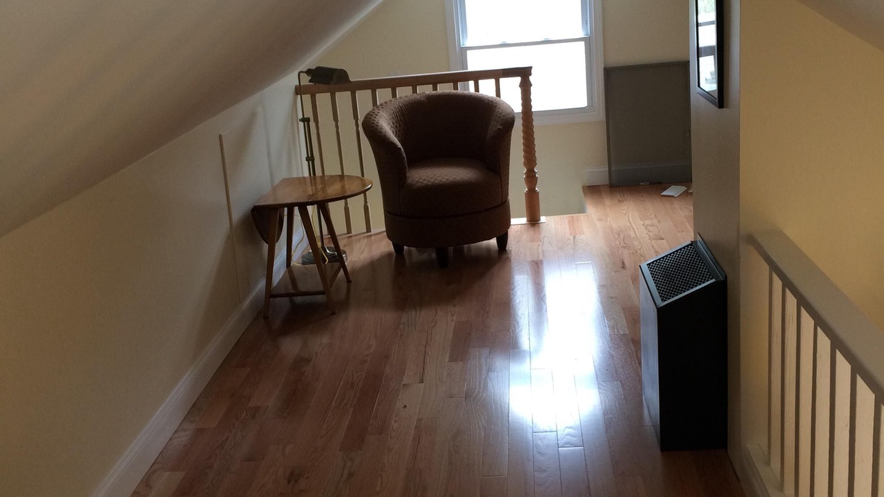 Photo of Bedroom in Norwich