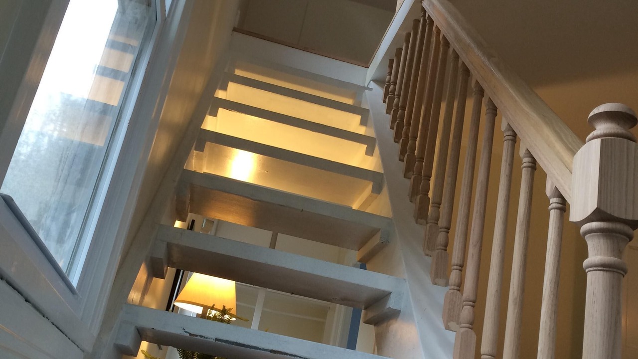 Photo of Others in Norwich