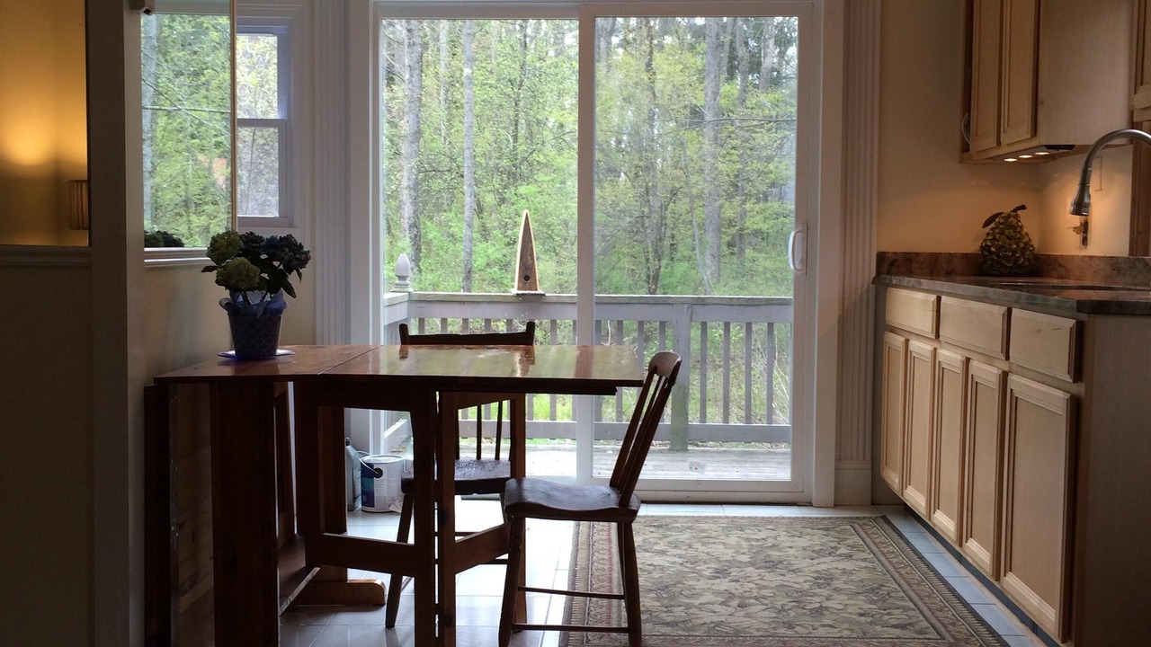 Photo of Others in Norwich