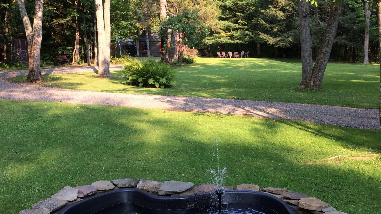 Photo of Outdoor in Norwich